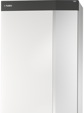 Daikin Nepura serien
