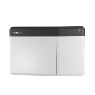 Altherma 4