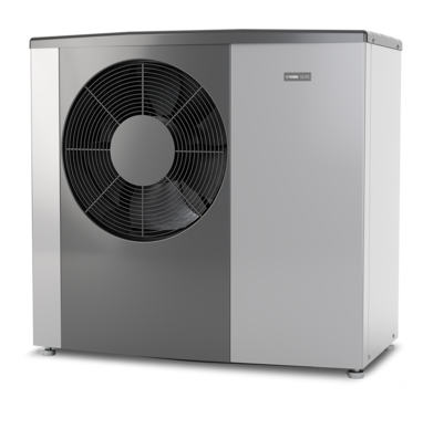 Daikin Nepura serien