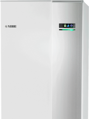 Daikin Nepura serien
