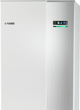 Daikin Nepura serien