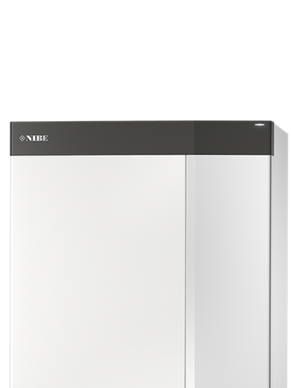 Altherma 4