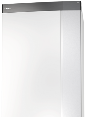 Altherma 4