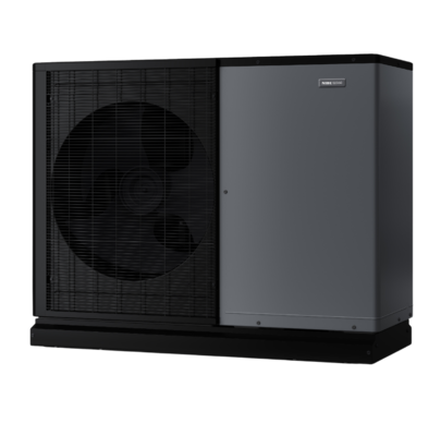 Altherma 4