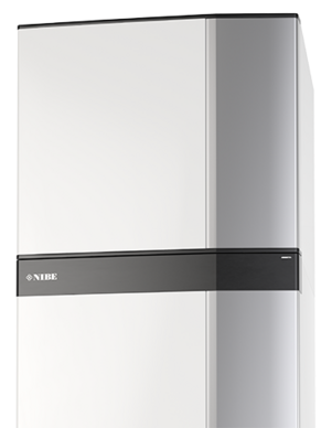 Altherma 4
